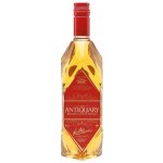 Antiquary Finest 40% 0,7 l (karton) – Sleviste.cz