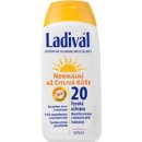  Ladival lotion normální až citlivá kůže SPF20 200 ml