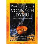 Praktická vonných dýmů – Hledejceny.cz