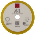 RUPES D-A Fine High Performance Fine Finishing Foam Pad 130/150 mm | Zboží Auto