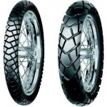 Mitas E08 110/80 R19 59H – Zbozi.Blesk.cz