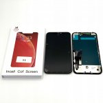 LCD Displej Apple iPhone 11 – Zbozi.Blesk.cz