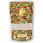 LifeLike Špaldová mouka 500 g – Zboží Dáma