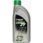 Carline Garden 2T 1 l – Hledejceny.cz
