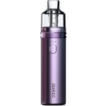 VooPoo Doric 60 Pod 2500 mAh Deep Purple 1 ks – Hledejceny.cz