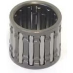 ATHENA ojniční jehlové ložisko (15 X 19 X 17,3mm) HONDA CR 125 R 89-07, YAMAHA YZ 125 01-26, YZ 125 X 20-26, HUSQVARNA WR 125 98-14, WRE 125 125 SM 98-09, GAS GAS EC 125 13-15, FANTIC XE/XX 125 21-26 | Zboží Auto
