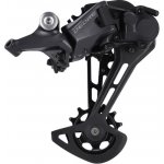 Shimano Deore RD-M5120 – Hledejceny.cz