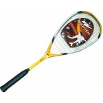 Brother Composite – Zboží Mobilmania