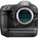 Canon EOS R3 – Zboží Mobilmania
