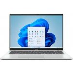 Asus Vivobook 16 M1607GA-MB006W – Sleviste.cz