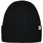Barts RHYSO BEANIE Black – Hledejceny.cz