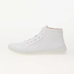 Skinners Moonwalker High Top White – Hledejceny.cz