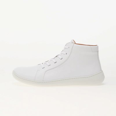 Skinners Moonwalker High Top White – Hledejceny.cz