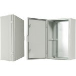 SEZ-CZ P-BOX 4060 – Zboží Mobilmania