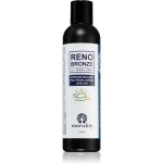 Renovality Original Series Reno After sun balzám po opalování 200 ml – Zboží Dáma