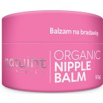 Dulcia Natural hojivý balzám na bradavky 30 ml – Zboží Dáma