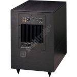 AQ Wega 54 – Zboží Živě