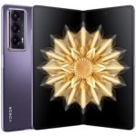 HONOR Magic V2 5G 16GB/512GB – Zboží Živě