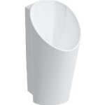 Laufen Lema H8431970004011 – Zbozi.Blesk.cz