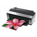 Epson Stylus Photo R2880