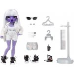 MGA Rainbow High Shadow High Series 2 Dia Mante – Zboží Dáma