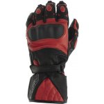 RST GT CE – Sleviste.cz