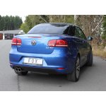 FOX VW190067-130 – Hledejceny.cz