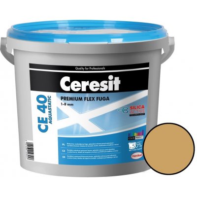 Henkel Ceresit CE 40 2 kg toffi – Hledejceny.cz