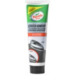 Turtle Wax Scratch Remover 100 ml – Hledejceny.cz