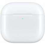 Apple AirPods 5 MKFW4ZM/A – Zboží Živě