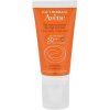 Avène Sun Sensitive krém na opalování bez parfemace SPF50+ 50 ml