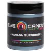 Příměs do stavební hmoty Eye Candy Pigments Hanada Turquoise 25 g