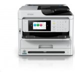 Epson WorkForce Pro WF-M5899DWF – Zboží Živě