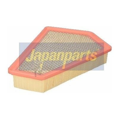 Vzduchový filtr JAPANPARTS FA-038S – Hledejceny.cz