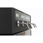 VinoTek VT4 – Zbozi.Blesk.cz