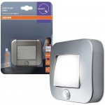 Osram 4099854530852 – Zboží Dáma