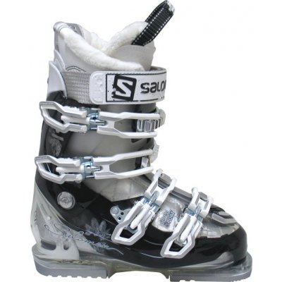 Salomon Idol Sport 85 18/19 – Hledejceny.cz