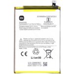 Xiaomi BN5Q – Zboží Živě