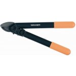 FISKARS 1000581 – Sleviste.cz