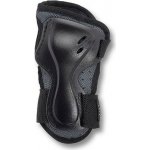 Rollerblade Pro – Hledejceny.cz