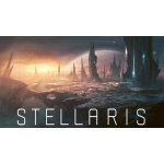 Stellaris – Hledejceny.cz