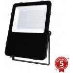 Greenlux GXPR093 – Zboží Dáma