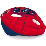 Disney SPIDERMAN – Hledejceny.cz