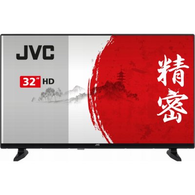 JVC LT-32VH4305 – Sleviste.cz