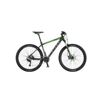 Scott Aspect 910 2017