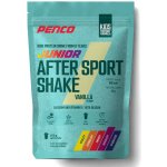 Penco Junior After sport shake 250 g – Hledejceny.cz