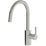 Laufen HF501538100000 – Hledejceny.cz