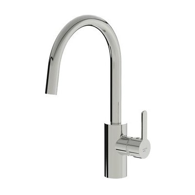 Laufen HF501538100000 – Hledejceny.cz