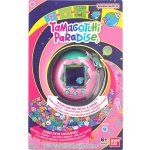 Elektronická hra Bandai Tamagotchi Paradise – Zboží Mobilmania