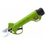 Procraft ES16Li – Sleviste.cz